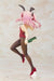 ToHeart2 Dungeon Travelers MARYAN Dancer Ver 1/8 PVC Figure Kotobukiya NEW Japan_5