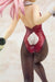 ToHeart2 Dungeon Travelers MARYAN Dancer Ver 1/8 PVC Figure Kotobukiya NEW Japan_7