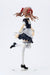 To Aru Kagaku no Railgun KUROKO SHIRAI Maid Ver 1/6 PVC Figure Kotobukiya NEW_5