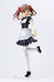 To Aru Kagaku no Railgun KUROKO SHIRAI Maid Ver 1/6 PVC Figure Kotobukiya NEW_6