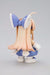 Kotobukiya 1/1 Ichigeki Sacchu!! HOIHOI-SAN Mini with HOIHOI-CARRY Model Kit NEW_3