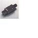 AET IEC connector hard gold processing PSE320HG NEW from Japan_2