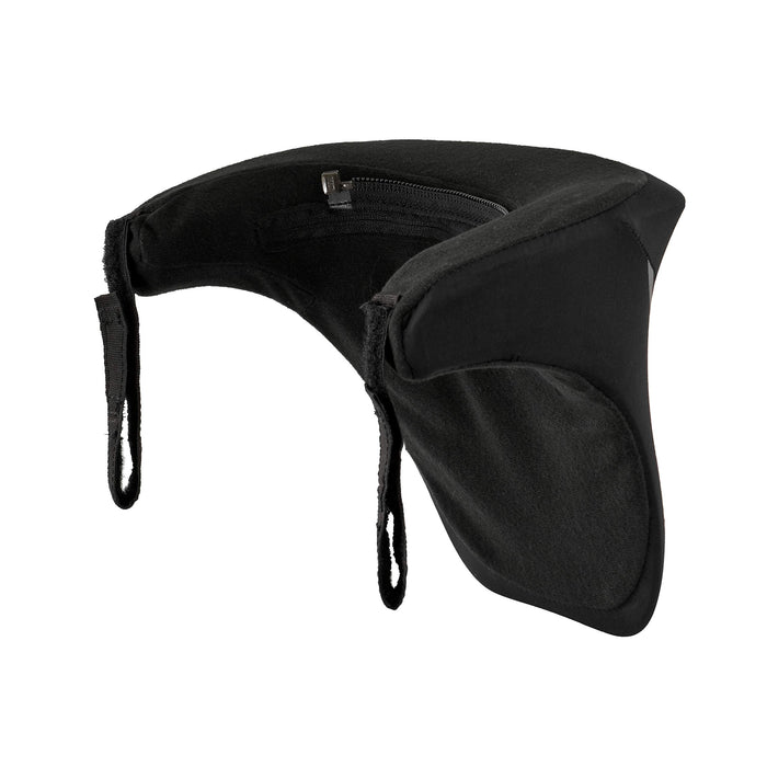 Komine neck protector neck brace street black One Size SK-647 622 ‎04-647 NEW_1