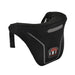 Komine neck protector neck brace street black One Size SK-647 622 ‎04-647 NEW_2