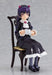 figma 101 Ore no Imouto ga Konnani Kawaii Wake ga Nai Kuroneko Figure_3