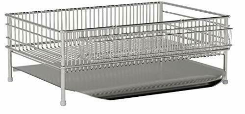 La Base Draining Basket large vertical type NEW from Japan_3