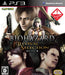 [Japanese] PS3 Biohazard Resident Evil 4 HD Revival Selection NEW_1