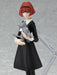 figma 102 The Big O R. Dorothy Wayneright Figure Max Factory from Japan_2