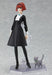 figma 102 The Big O R. Dorothy Wayneright Figure Max Factory from Japan_3