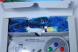 NIntendo Wii Super Famicom Snes Classic Controller NEW from Japan_5