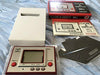nintendo Game & Watch Ball  NEW from Japan_1