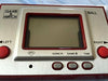 nintendo Game & Watch Ball  NEW from Japan_2