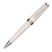 SAILOR 16-0707-210 Ballpoint Pen Professional Gear Slim Ballpoint White_1