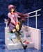 ALTER Bakemonogatari HITAGI SENJYOGAHARA 1/7 PVC Figure NEW from Japan F/S_2