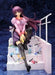 ALTER Bakemonogatari HITAGI SENJYOGAHARA 1/7 PVC Figure NEW from Japan F/S_4