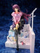 ALTER Bakemonogatari HITAGI SENJYOGAHARA 1/7 PVC Figure NEW from Japan F/S_5