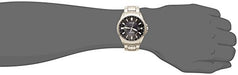 Citizen Collection Eco-Drive CB0011-69L Men's Watch Stainless Steel Silver NEW_3