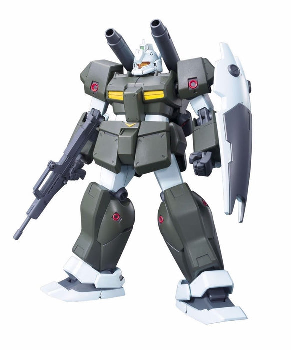 BANDAI HGUC 1/144 RGC-83 GM CANNON II Plastic Model Kit Mobile Suit Gundam 0083_2