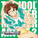 [CD] THE IDOLMaSTER MASTER ARTIST 2 SECOND SEASON 04 Ritsuko Akizuki COCX-36742_1