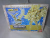 Bandai Saint Seiya Cloth Myth Cygnus Hyoga God Cloth Original Color Edition NEW_1