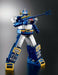 Bandai Soul of Chogokin GX-60 God Sigma (Completed) NEW from Japan_7