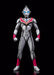 ULTRA-ACT Ultraman Tiga EVIL TIGA Action Figure BANDAI TAMASHII NATIONS Japan_5