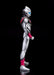 ULTRA-ACT Ultraman Tiga EVIL TIGA Action Figure BANDAI TAMASHII NATIONS Japan_6