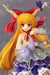 GRIFFON ENTERPRISES Touhou Project Suika Ibuki 1/8 Scale Figure from Japan_1