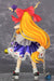 GRIFFON ENTERPRISES Touhou Project Suika Ibuki 1/8 Scale Figure from Japan_2
