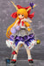GRIFFON ENTERPRISES Touhou Project Suika Ibuki 1/8 Scale Figure from Japan_3