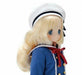 EX Cute Foreign Student from North Europe / Raili (Fashion Doll) NEW from Japan_4