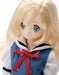EX Cute Foreign Student from North Europe / Raili (Fashion Doll) NEW from Japan_6