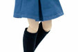 EX Cute Foreign Student from North Europe / Raili (Fashion Doll) NEW from Japan_8
