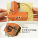 Studio Ghibli Series Kiki's Delivery Service Gocho Kinpan Store 1/150 Scale_4