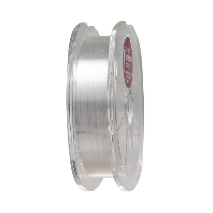 Sanyo Nylon APPLAUD GT-R CRYSTAL FLUORO 100m 20LB #5 Fishing Line ‎902002 NEW_2