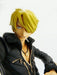 Plex One Piece Door Painting Collection Figure Sanji The Three Musketeers Ver._6