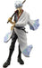 MegaHouse G.E.M. Series Gintama Sakata Gintoki 1/8 Scale Figure from Japan_1