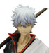 MegaHouse G.E.M. Series Gintama Sakata Gintoki 1/8 Scale Figure from Japan_2