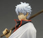 MegaHouse G.E.M. Series Gintama Sakata Gintoki 1/8 Scale Figure from Japan_4