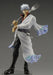 MegaHouse G.E.M. Series Gintama Sakata Gintoki 1/8 Scale Figure from Japan_5