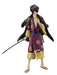 MegaHouse G.E.M. Series Gintama Takasugi Shinsuke 1/8 Scale Figure from Japan_1