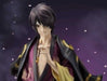 MegaHouse G.E.M. Series Gintama Takasugi Shinsuke 1/8 Scale Figure from Japan_5