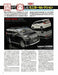 Neko Publishing Model Cars No.301 (Hobby Magazine) NEW from Japan_2