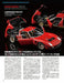 Neko Publishing Model Cars No.301 (Hobby Magazine) NEW from Japan_3