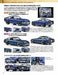 Neko Publishing Model Cars No.301 (Hobby Magazine) NEW from Japan_8