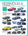 Neko Publishing Model Cars No.301 (Hobby Magazine) NEW from Japan_9