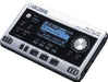 BOSS Digital Recorder Micro BR BR-80 USB, SDHC, SD card 32GB MP3/WAV NEW_4