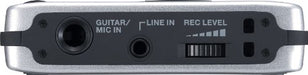 BOSS Digital Recorder Micro BR BR-80 USB, SDHC, SD card 32GB MP3/WAV NEW_5