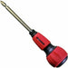 ANEX 2-in-1 Replaceable Screwdriver No.3775 NEW from Japan_1