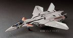 Hasegawa 1/72 Macross Plus VF-11B THUNDERBOLT Model Kit NEW from Japan_5